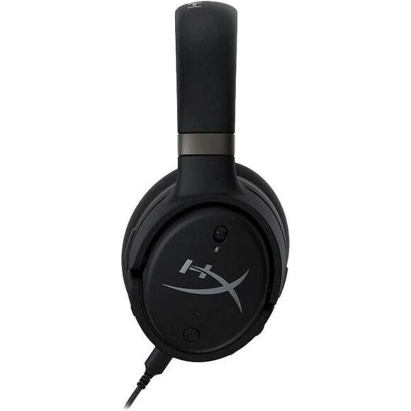 HyperX Cloud Orbit S Gaming Headset with 3D Audio (1521) - Picture 4 of 6